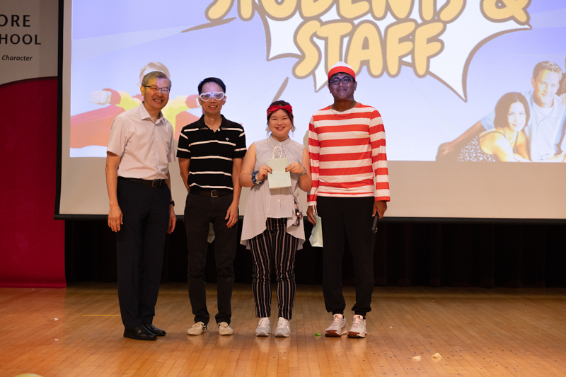 SSP_YouthDay-007.jpg